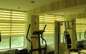Туры в отель Qebele Yedd? Gozel Hotel