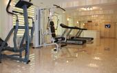 Туры в отель Qebele Yedd? Gozel Hotel