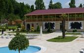 Туры в отель Qebele Yedd? Gozel Hotel