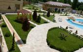 Туры в отель Qebele Yedd? Gozel Hotel