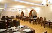 Туры в отель Qebele Yedd? Gozel Hotel