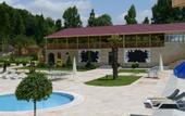 Туры в отель Qebele Yedd? Gozel Hotel