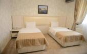 Туры в отель Qebele Yedd? Gozel Hotel