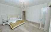 Туры в отель Qebele Yedd? Gozel Hotel