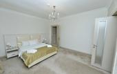 Туры в отель Qebele Yedd? Gozel Hotel