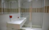 Туры в отель Qebele Yedd? Gozel Hotel