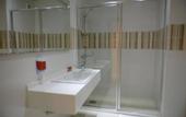 Туры в отель Qebele Yedd? Gozel Hotel