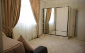 Туры в отель Qebele Yedd? Gozel Hotel