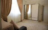 Туры в отель Qebele Yedd? Gozel Hotel