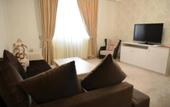Туры в отель Qebele Yedd? Gozel Hotel