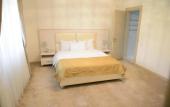 Туры в отель Qebele Yedd? Gozel Hotel