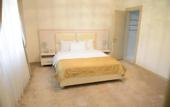 Туры в отель Qebele Yedd? Gozel Hotel