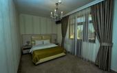 Туры в отель Qebele Yedd? Gozel Hotel