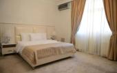 Туры в отель Qebele Yedd? Gozel Hotel