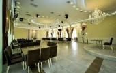 Туры в отель Qebele Yedd? Gozel Hotel