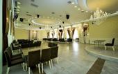 Туры в отель Qebele Yedd? Gozel Hotel