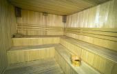 Туры в отель Qebele Yedd? Gozel Hotel