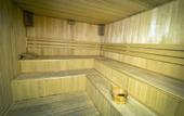 Туры в отель Qebele Yedd? Gozel Hotel