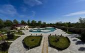 Туры в отель Qebele Yedd? Gozel Hotel