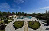 Туры в отель Qebele Yedd? Gozel Hotel