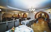 Туры в отель Qebele Yedd? Gozel Hotel