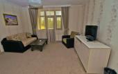 Туры в отель Qebele Yedd? Gozel Hotel