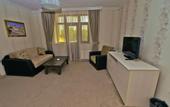 Туры в отель Qebele Yedd? Gozel Hotel