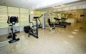 Туры в отель Qebele Yedd? Gozel Hotel