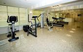 Туры в отель Qebele Yedd? Gozel Hotel