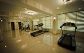 Туры в отель Qebele Yedd? Gozel Hotel