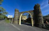 Туры в отель Qebele Yedd? Gozel Hotel
