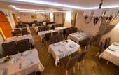 Туры в отель Qebele Yedd? Gozel Hotel