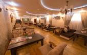 Туры в отель Qebele Yedd? Gozel Hotel