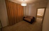 Туры в отель Qebele Yedd? Gozel Hotel