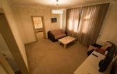 Туры в отель Qebele Yedd? Gozel Hotel