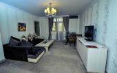 Туры в отель Qebele Yedd? Gozel Hotel