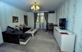 Туры в отель Qebele Yedd? Gozel Hotel
