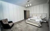 Туры в отель Qebele Yedd? Gozel Hotel