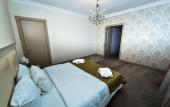 Туры в отель Qebele Yedd? Gozel Hotel