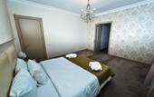 Туры в отель Qebele Yedd? Gozel Hotel