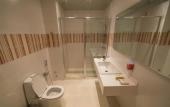 Туры в отель Qebele Yedd? Gozel Hotel