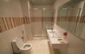 Туры в отель Qebele Yedd? Gozel Hotel