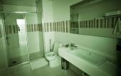 Туры в отель Qebele Yedd? Gozel Hotel