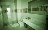 Туры в отель Qebele Yedd? Gozel Hotel