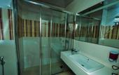 Туры в отель Qebele Yedd? Gozel Hotel