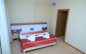 Туры в отель Gabala Tufandag City Hotel