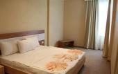 Туры в отель Gabala Tufandag City Hotel