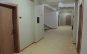 Туры в отель Gabala Tufandag City Hotel