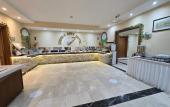 Туры в отель Gabala Tufandag City Hotel