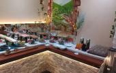 Туры в отель Gabala Tufandag City Hotel